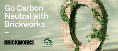 Brickworks Banner 01