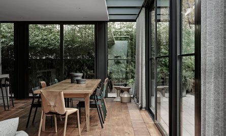 The Local Project Arno Residence By Adele Bates Local Australian Architecture & Design 1