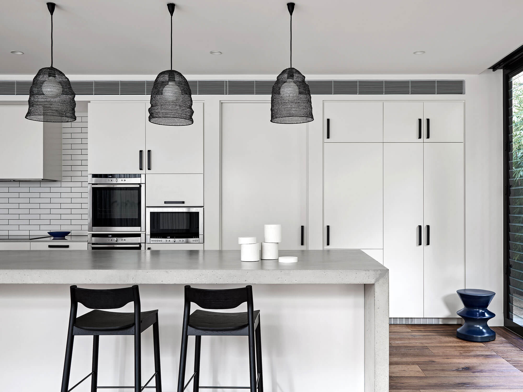 The Local Project Arno Residence By Adele Bates Local Australian Architecture & Design 3