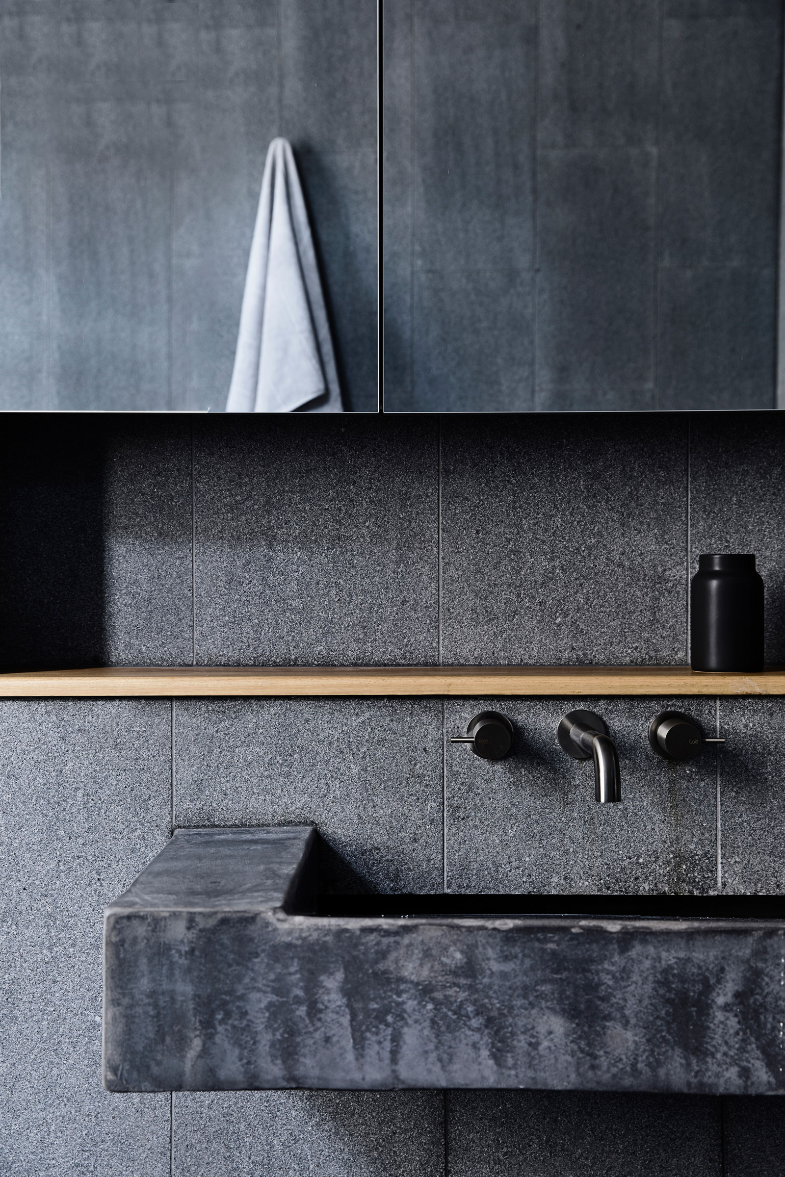 Tlp North Melbourne Terrace Eldridge Anderson 22