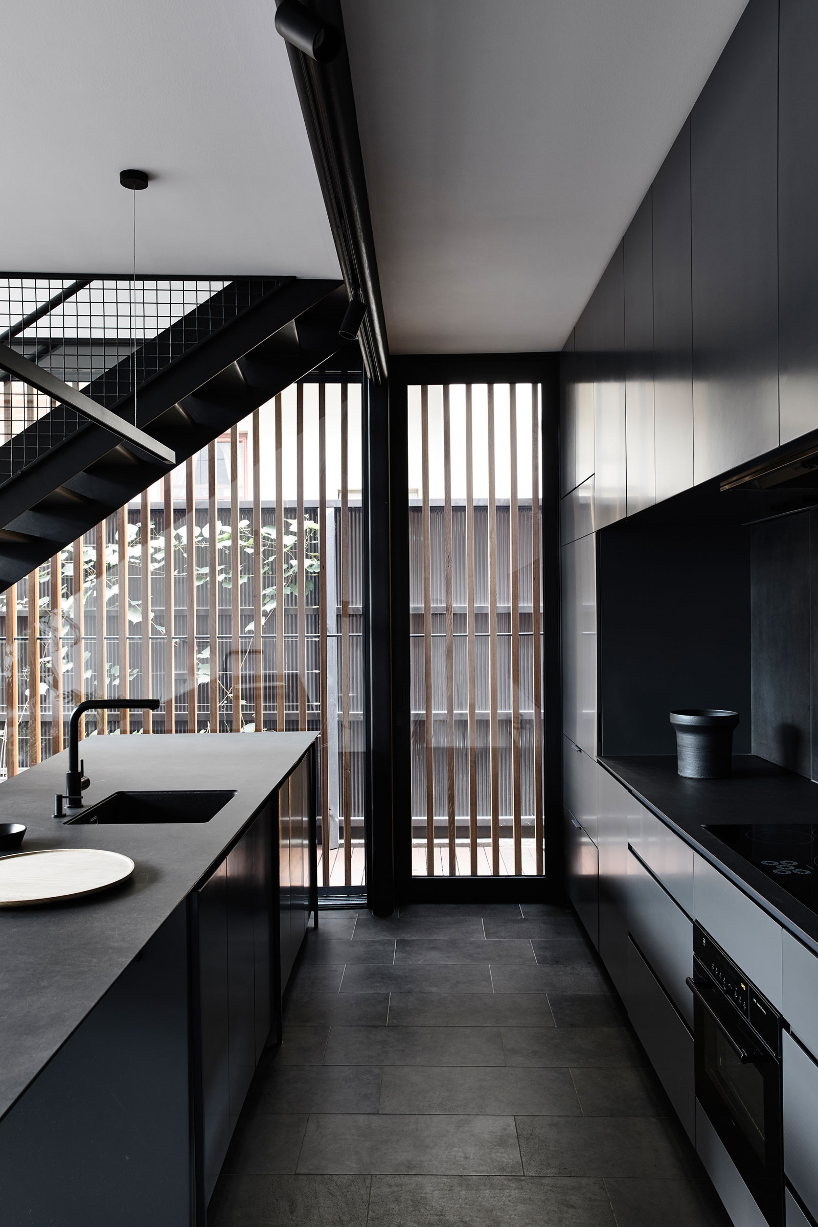 Tlp North Melbourne Terrace Eldridge Anderson 29