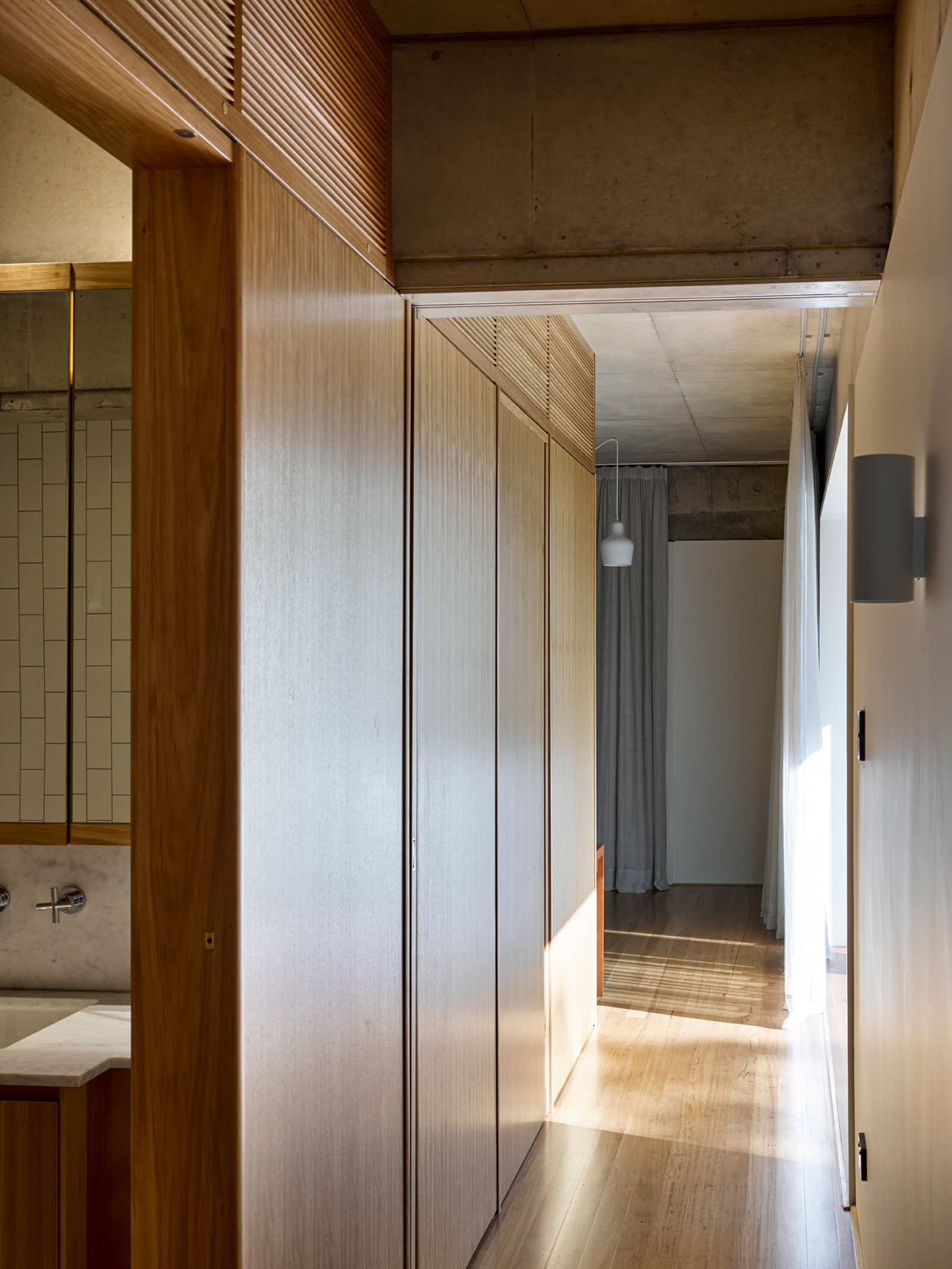 Tlp Subiaco House Vokes And Peters Architects 20