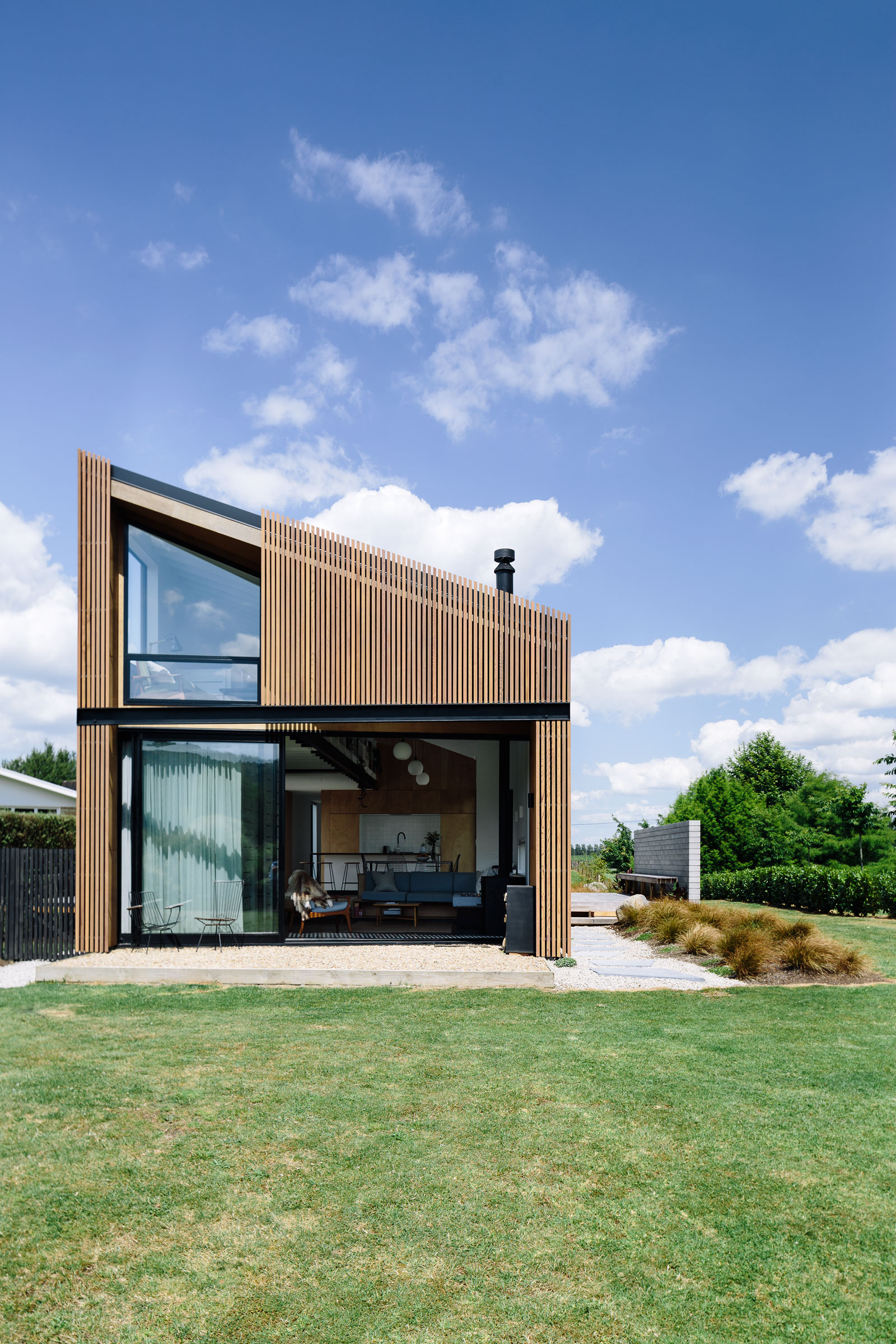 Tlp Rivers Retreat Edwards White Architects 16