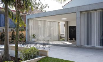 Tlp B+p Rosevillepavilions 3