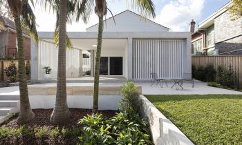 Tlp B+p Rosevillepavilions 7