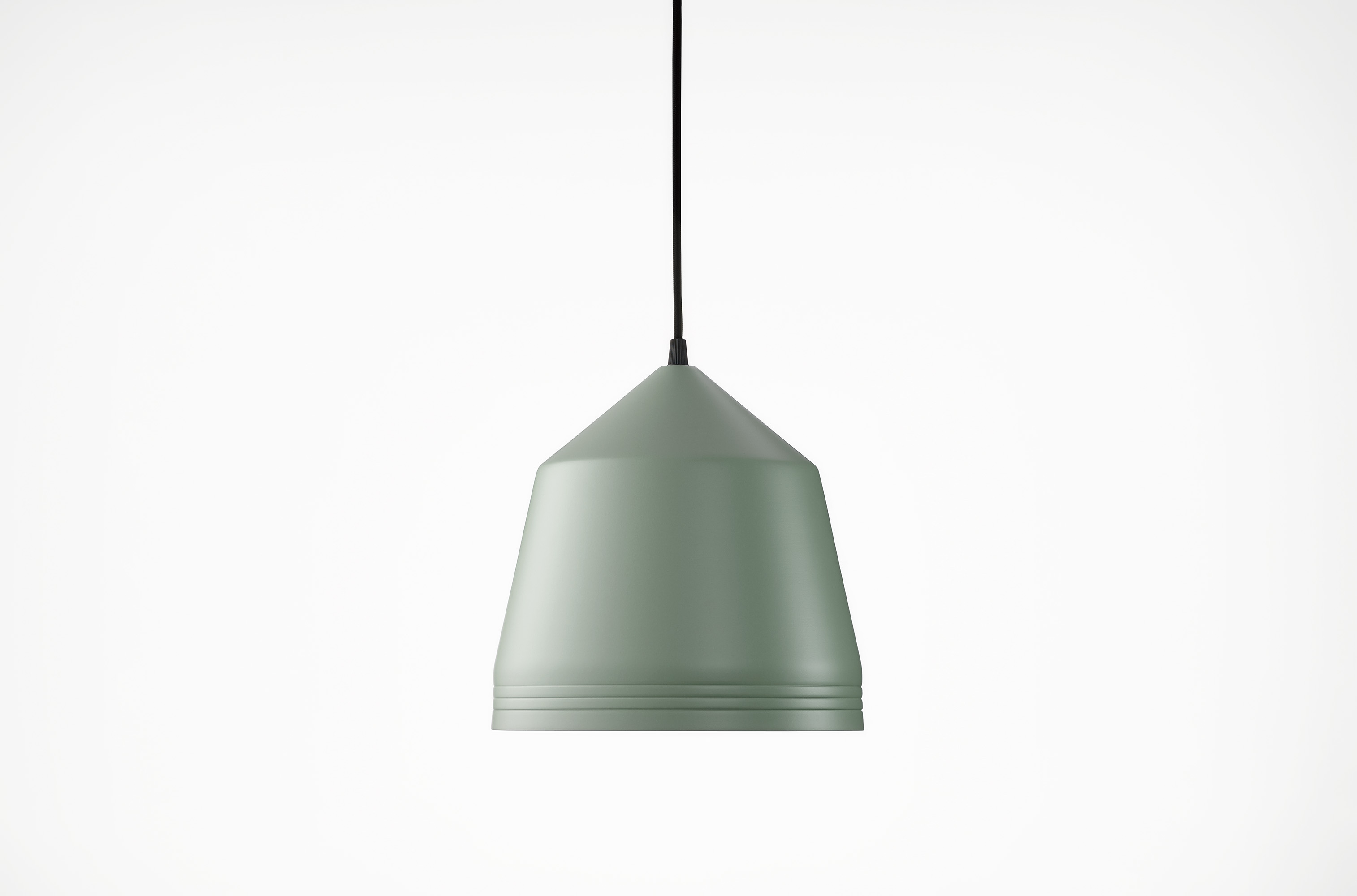09 Cooper Aspengreen
