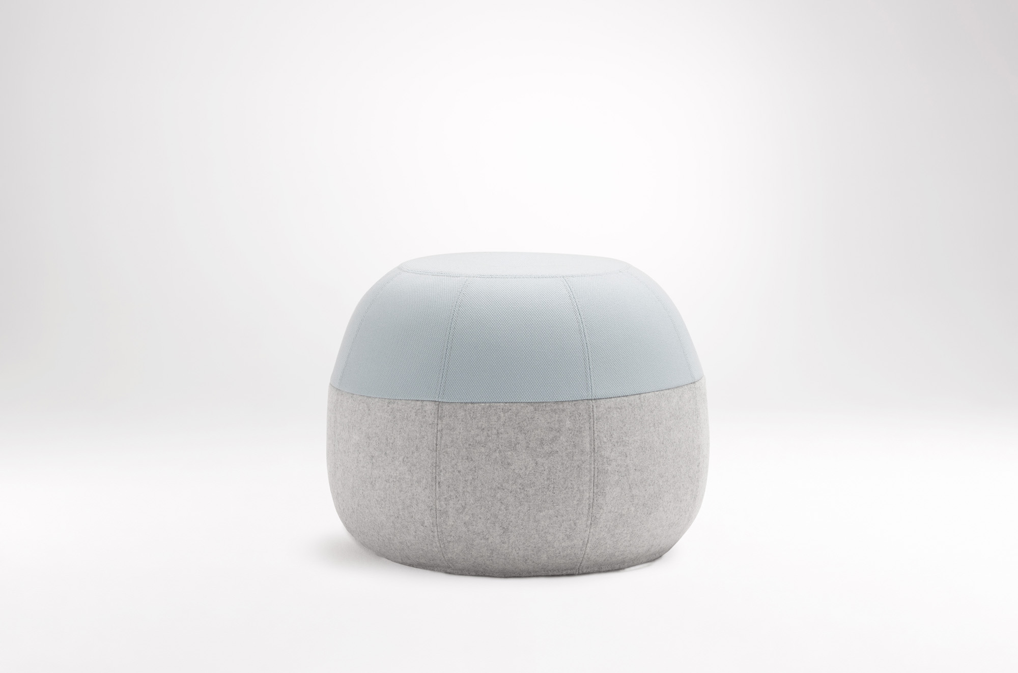 05 Puku Singleblue Sr