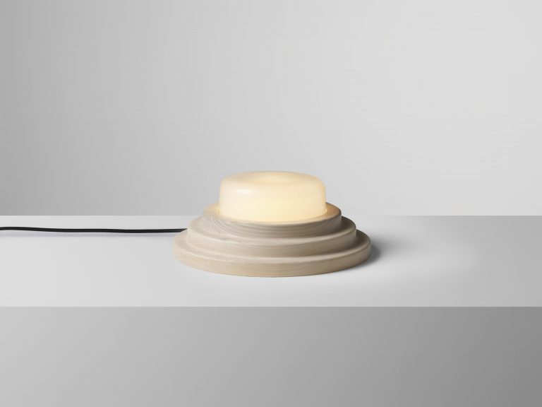 Hcp 190617 Cocoflip 020