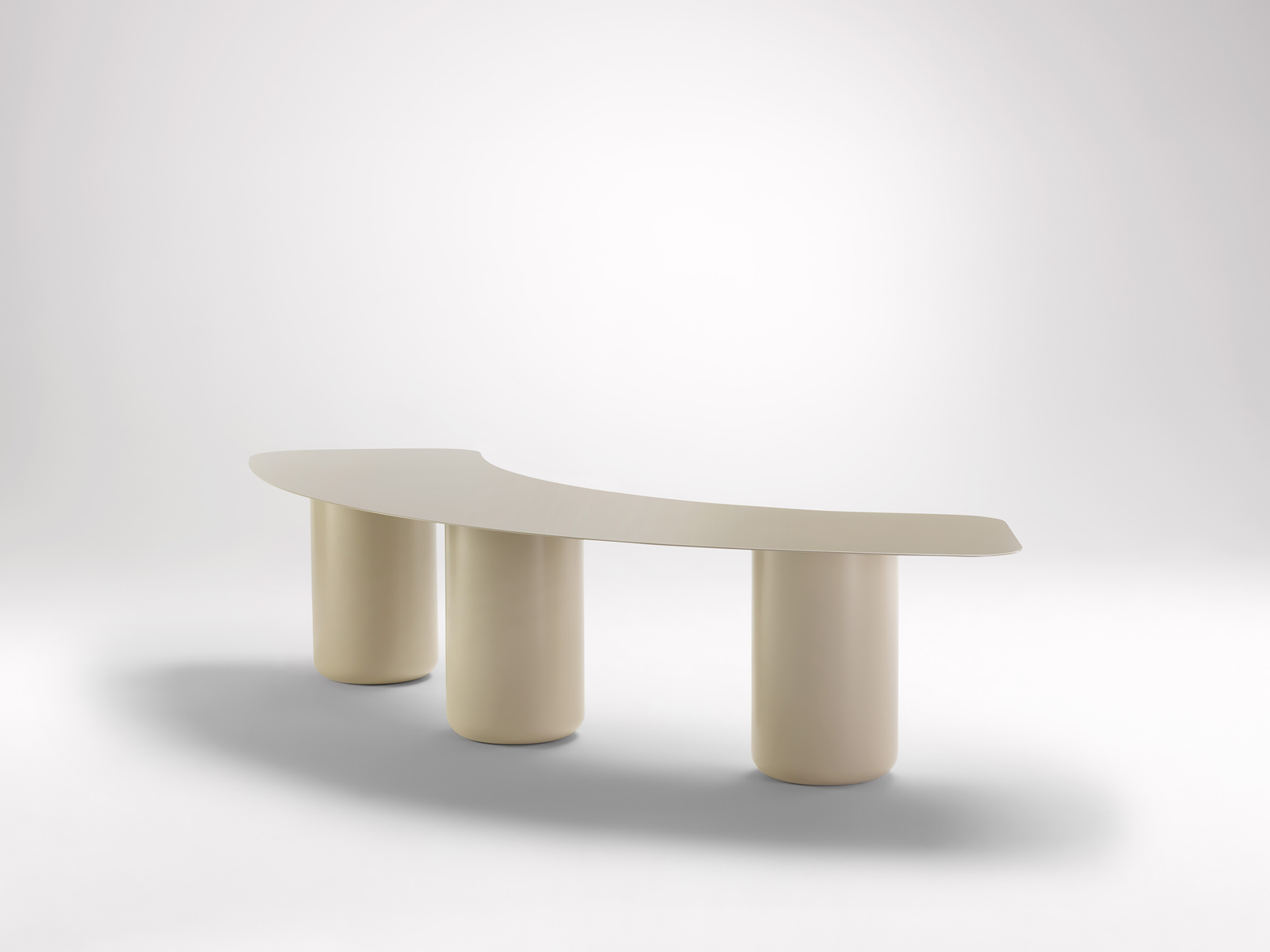 Hcp 190611 Cocoflip 016