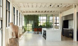 Odp Mpent0857 Edit Web