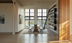 Odp Mpent1104 Edit Web