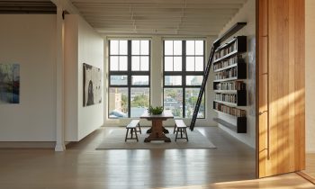 Odp Mpent1104 Edit Web