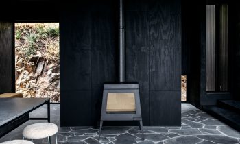 Tlp Slowbeam Hearth Studio And Lauren Bamford Lb 01