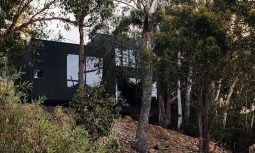 Tlp Slowbeam Hearth Studio And Lauren Bamford Lb 14