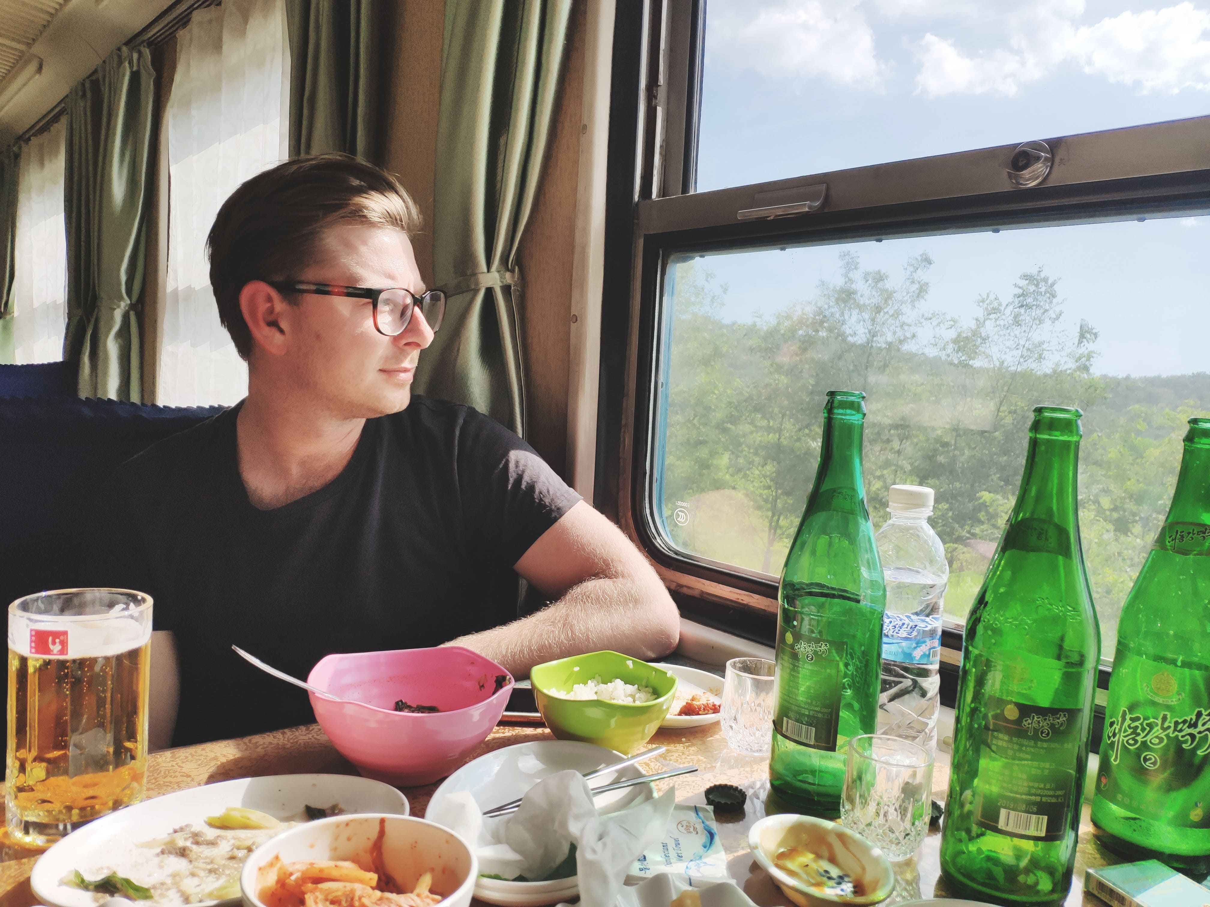 Img 20190823 151321 Min