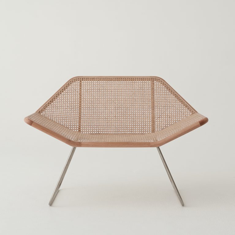 20181207 Dbfurniture Updated 0021