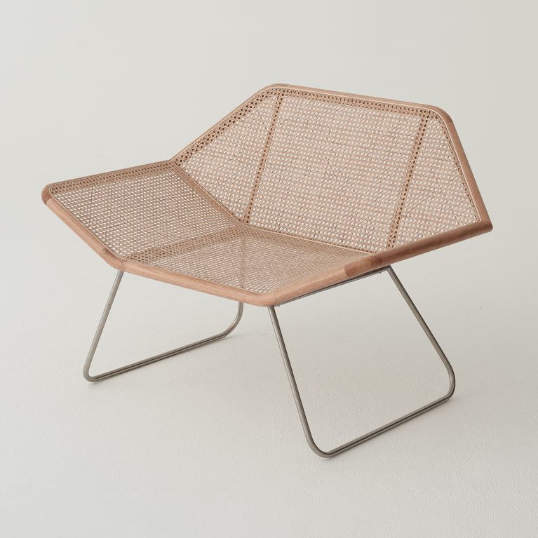 20181207 Dbfurniture Updated 0030