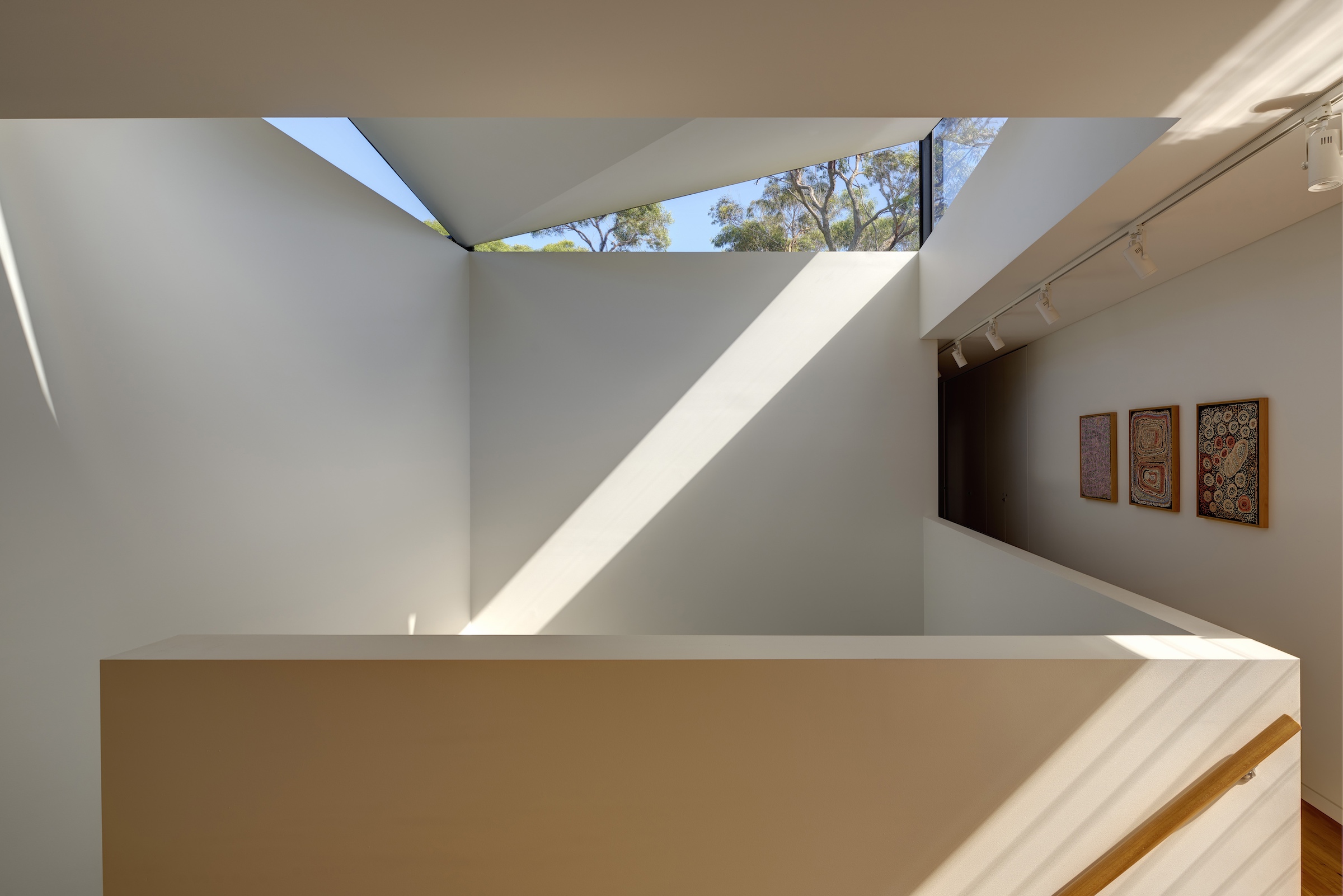 Tlp Bundeena Beach House Grove Architects 2