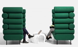 Tlp Designbythem Cabbinbooth Photography Petedaly