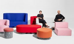 Tlp Designbythem Founders Confetti