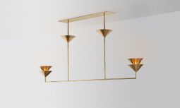 Balancedstack Volkerhaug