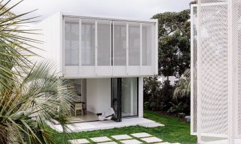 Tlp City Beach House Fearon Hay 01