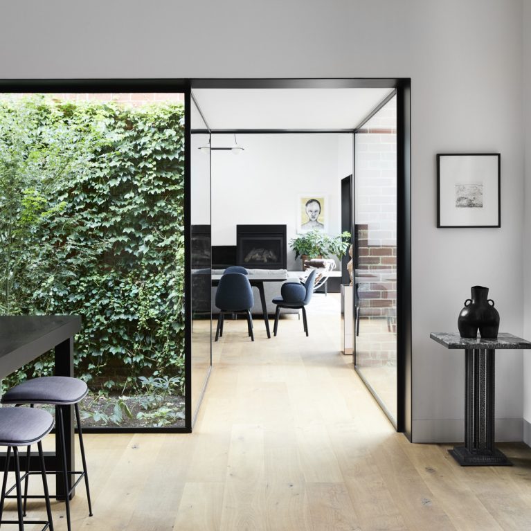Studiotate Mercer 04