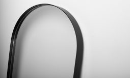 Tlp Tondo Collection Biasol 07