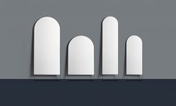 Tlp Tondo Collection Biasol 09