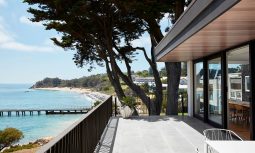 Tlp Studioesteta Portseabeachhouse 15