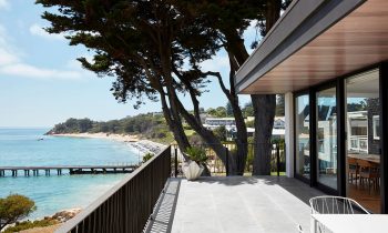 Tlp Studioesteta Portseabeachhouse 15