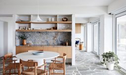 Tlp Studioesteta Portseabeachhouse 23