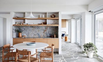 Tlp Studioesteta Portseabeachhouse 23