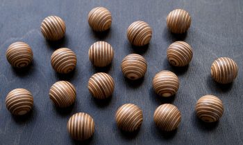 Tlp In Teria Hisnibs