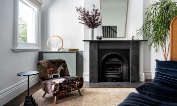 Tlp Marrickville Baldwin And Bagnall 13