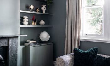 Tlp Marrickville Baldwin And Bagnall 21