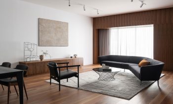 Tlp King David Barr Architects 12