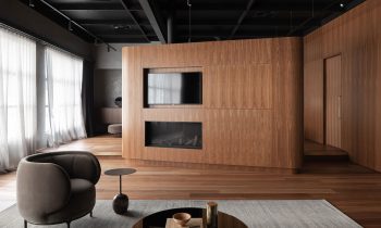 Tlp King David Barr Architects 14