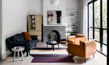 Tlp Canning Street House Techne 06