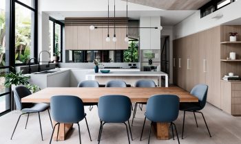 Tlp Canning Street House Techne 10