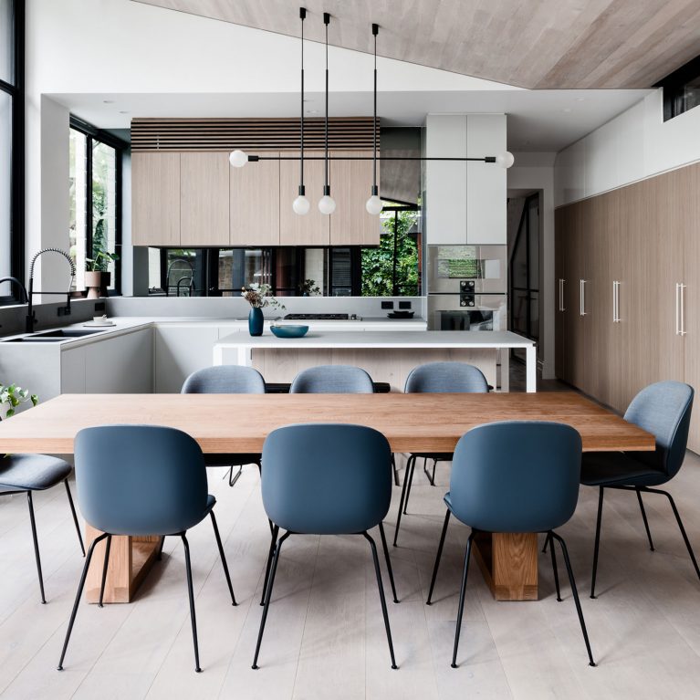 Tlp Canning Street House Techne 10