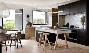 Tlp Dunes Whiting Architects 03