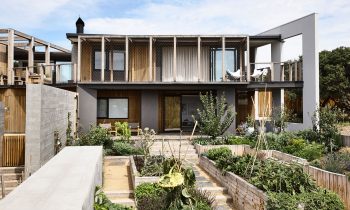 Tlp Dunes Whiting Architects 12