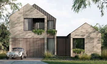 Ruum Interview Feature The Local Project Melbourne Vic Australia