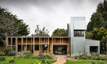 Tlp Leogatha Shed Wolveridge Architects 06