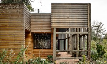 Tlp Leogatha Shed Wolveridge Architects 10