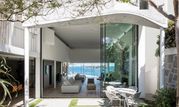 Tlp Tamarama House Durbach Block Jaggers 18