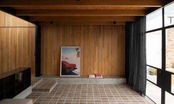Tlp North Fitzroy House Olaver Architecture 09