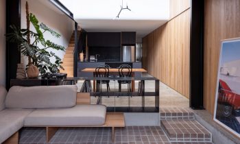 Tlp North Fitzroy House Olaver Architecture 04