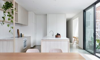Tecture Lllbion 7